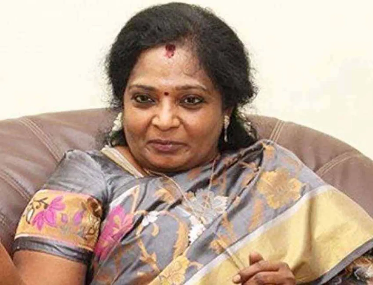 tamil